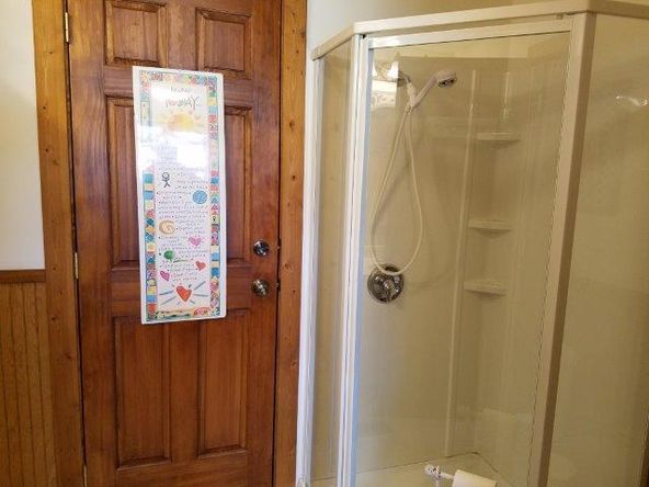 36 North Piney Road, Story, WY 82842